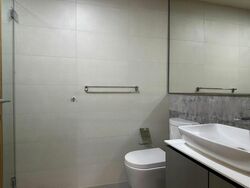 flo-residence photo thumbnail #5